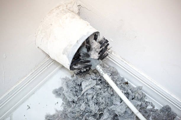 Trusted Haliimaile, HI Airduct Cleaning Experts